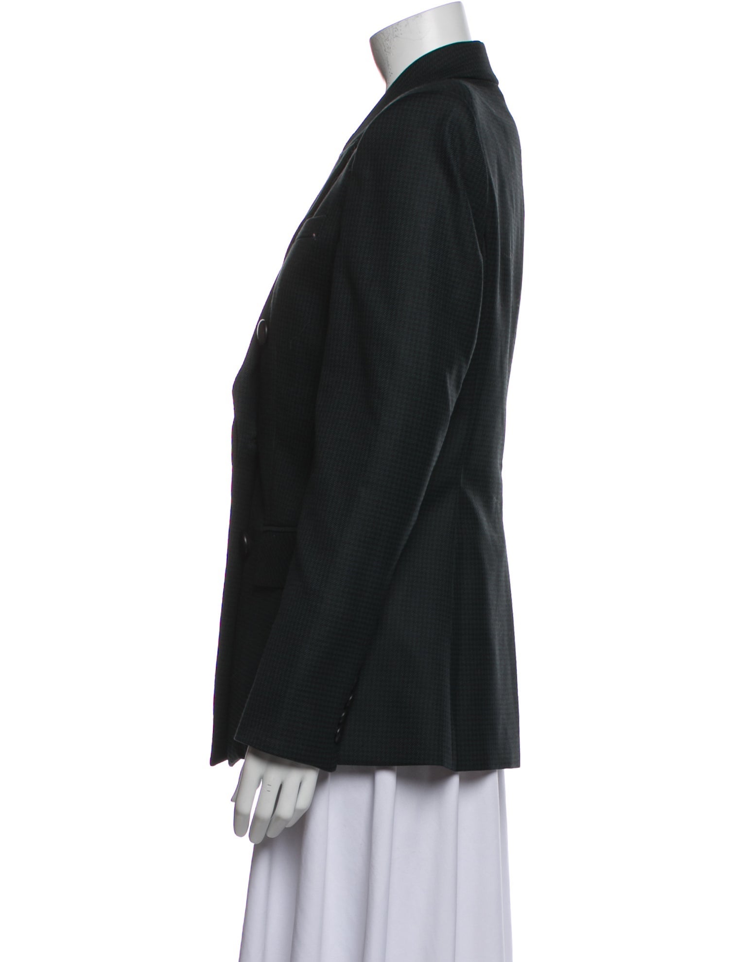 Veronica Beard Blazer